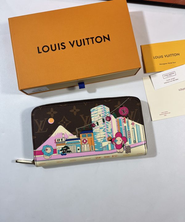 a3928cef60694481bd95b96fddaaa20a-1