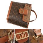 a3ba1e92f7254fd283374a16300b5c8c-1