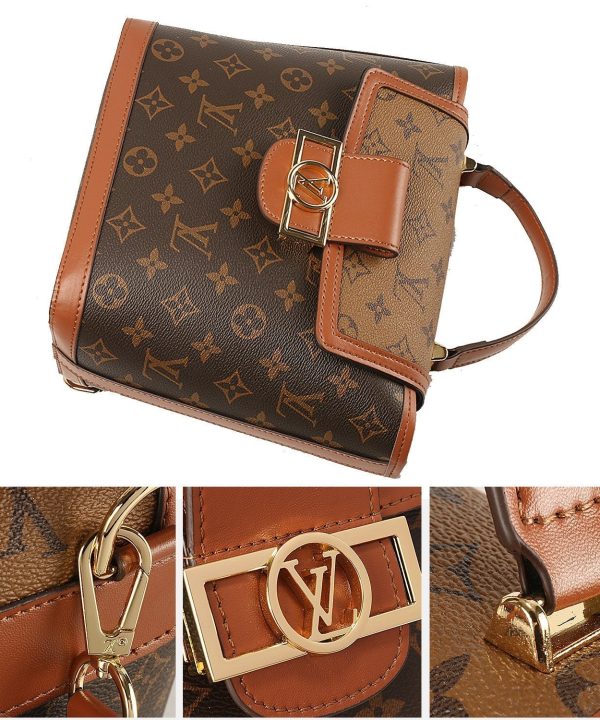 a3ba1e92f7254fd283374a16300b5c8c-1