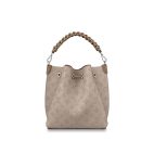 a3e9415282464591bd1b5537f51f3e4b-1