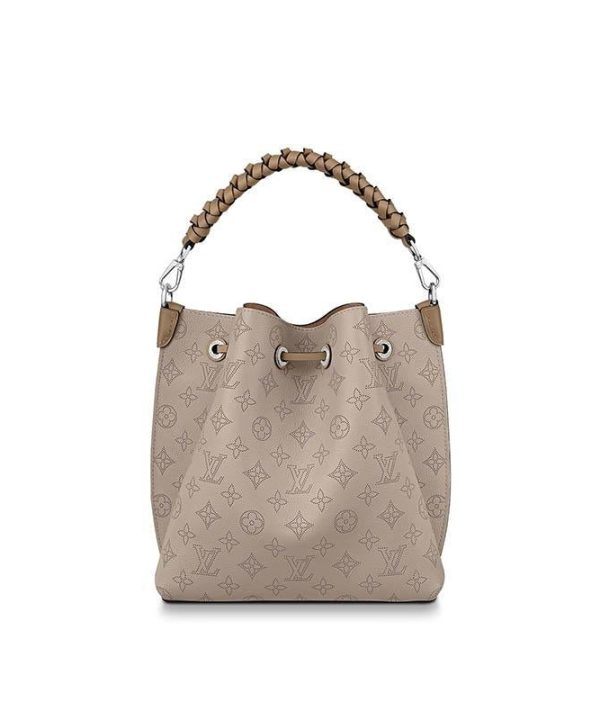 a3e9415282464591bd1b5537f51f3e4b-1