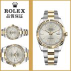 a405eef808ed4bedae15c7036df02dca-1