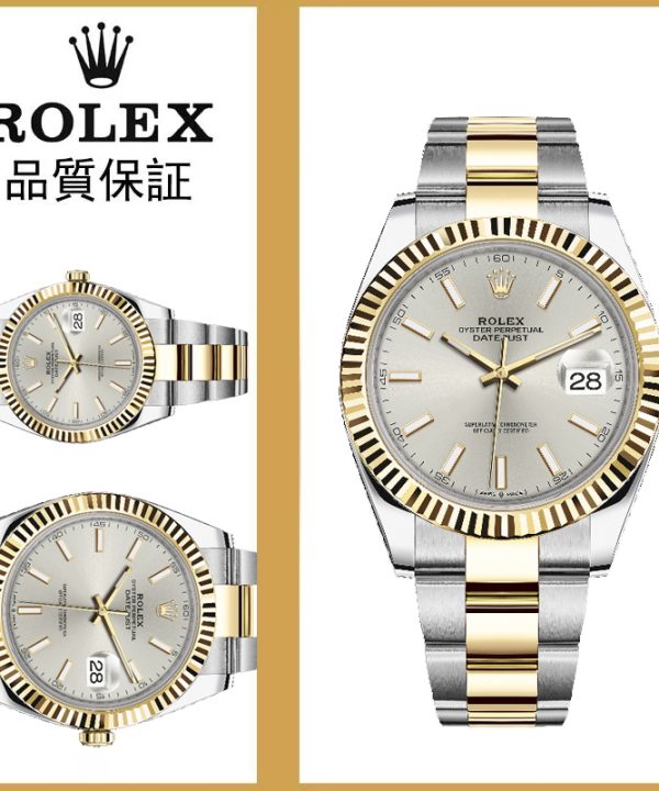 a405eef808ed4bedae15c7036df02dca-1 a405eef808ed4bedae15c7036df02dca-1