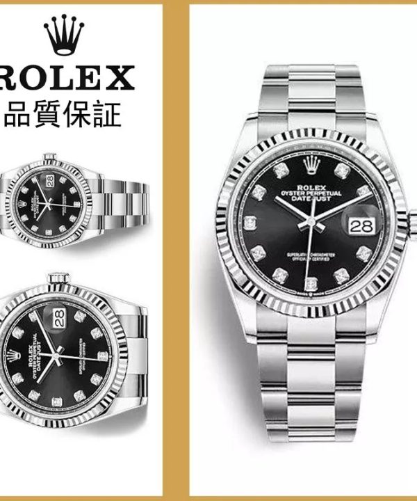 a499de420dd541a5b868b6ed16c95ee2-1 a499de420dd541a5b868b6ed16c95ee2-1