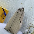 a49deacf41304e539434245ad16dbcc0-1