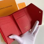 a4b4cf4cb0dc43ec90c902fe76c054d7-1