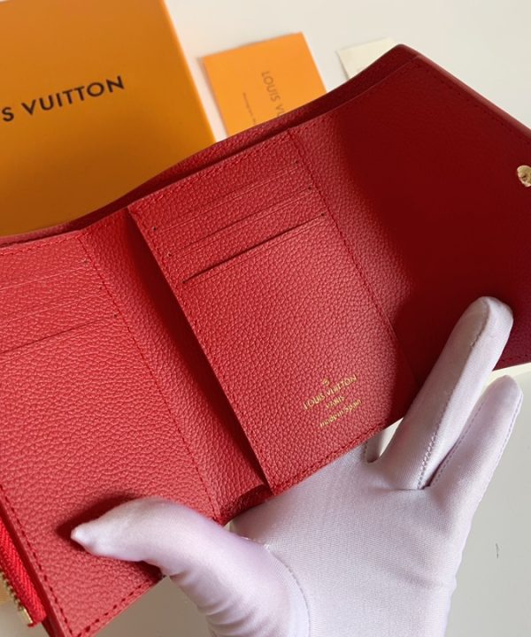 a4b4cf4cb0dc43ec90c902fe76c054d7-1 a4b4cf4cb0dc43ec90c902fe76c054d7-1