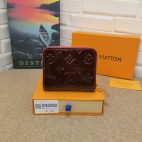 a50b36941f2348ac878f03b640c8fd8e-1