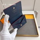 a52e1b3037f544de81b778a65bcab432-1