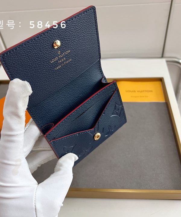 a52e1b3037f544de81b778a65bcab432-1 a52e1b3037f544de81b778a65bcab432-1