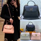 a56351ef45d04ff7902ed83ada4218e3-1