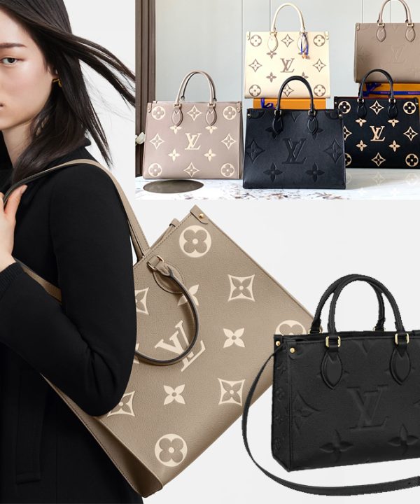 a57231c8f3a94d5598536677ba4c21c2-1