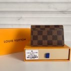 a57d27d68193470594f7aad908221cd7-1