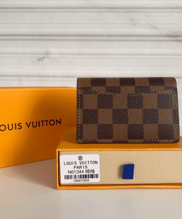 a57d27d68193470594f7aad908221cd7-1 a57d27d68193470594f7aad908221cd7-1