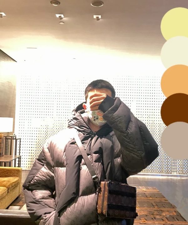 a5972d5b62a94353ad138103c8a895eb-1