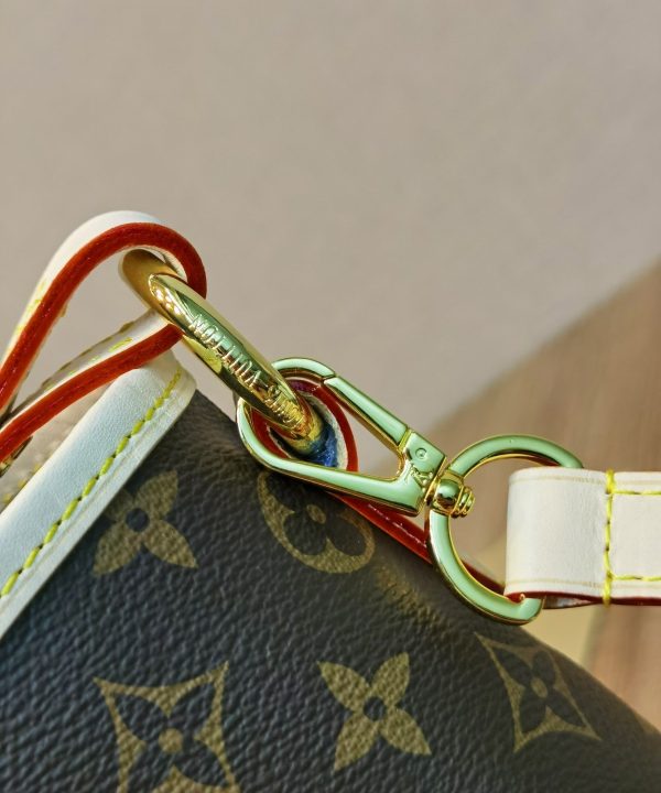 a5a929fbd3024c6eaf784a9051f7e2ee