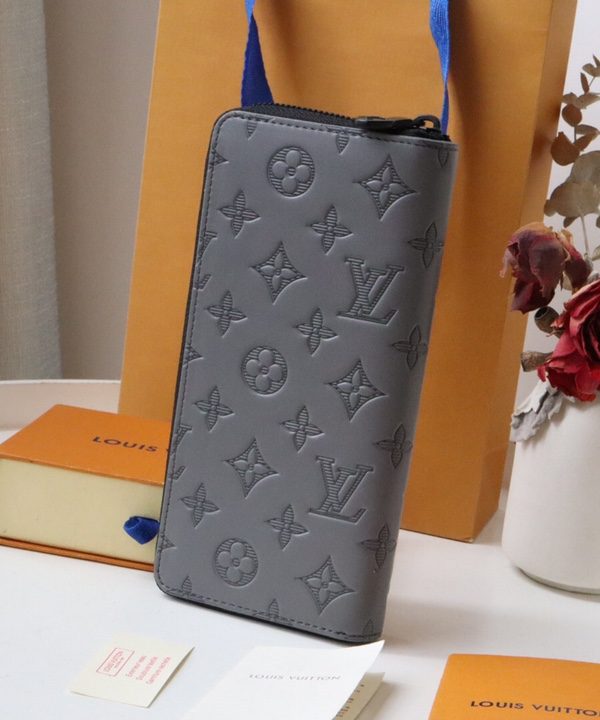 a5b2e6045c6546e3b4d3fd21e3deb3b9-1 a5b2e6045c6546e3b4d3fd21e3deb3b9-1