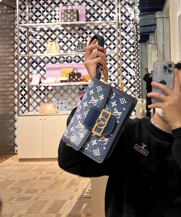 a5c7be75325347b481a92c35d3233314