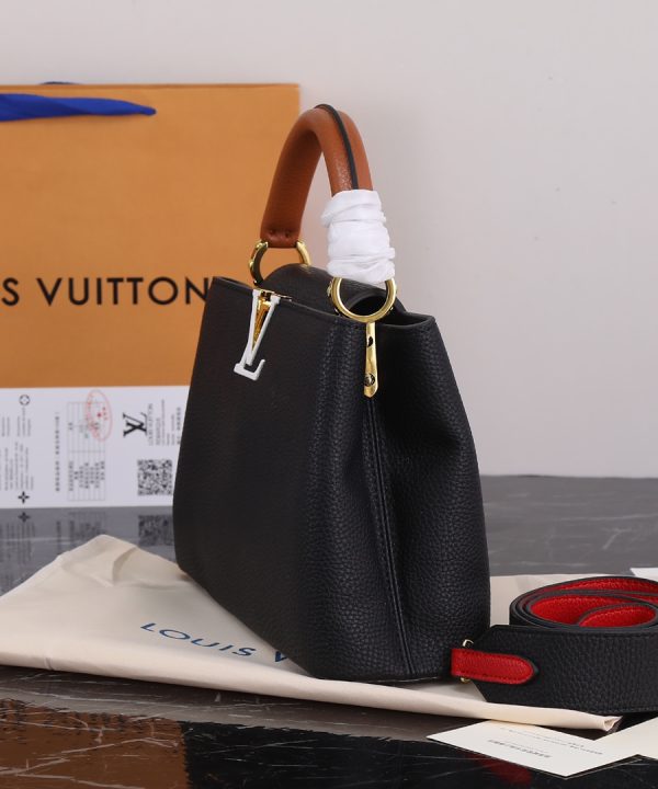 a5cb0805c9024a5a8bc01257468ab7cb-1