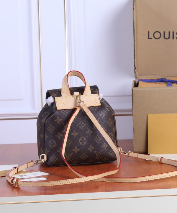 a5d1de28ceda455f98a66573673b1beb-1