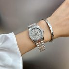 a5f19559324b4ae8abef0618d980e047-1