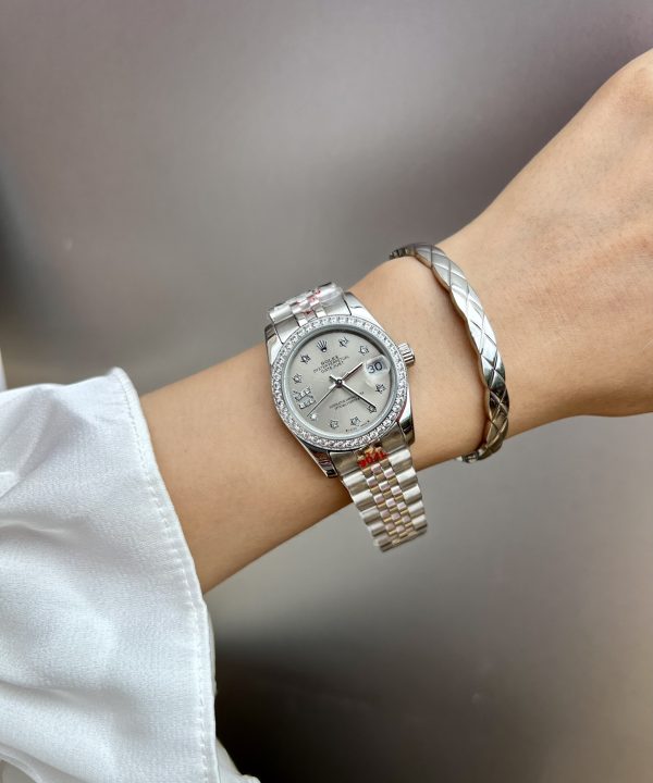 a5f19559324b4ae8abef0618d980e047-1