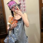 a61ee0d18c0f4d6f884d32f631ef00ac