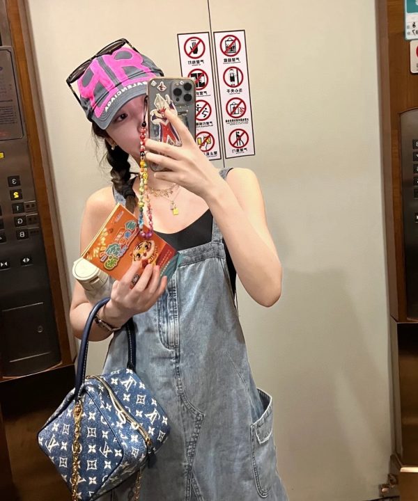 a61ee0d18c0f4d6f884d32f631ef00ac