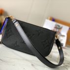 a64b413cf3be44dcb3d2e4821a606322-1