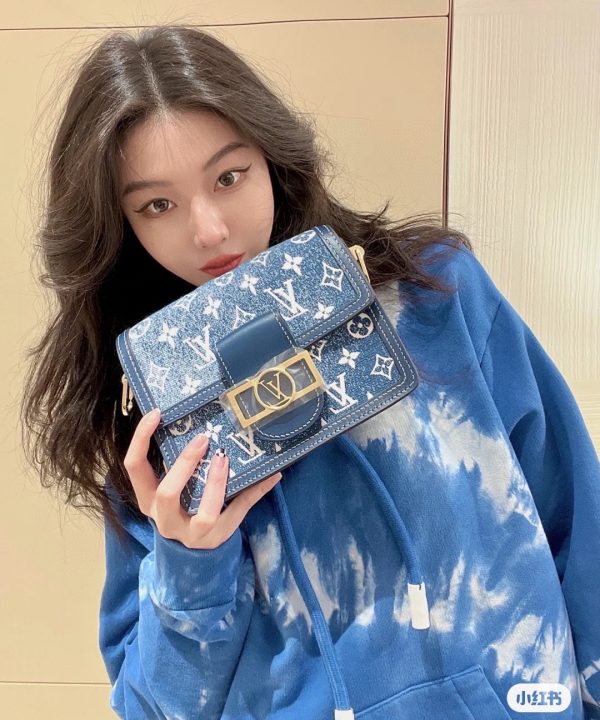 a694dbb25d5f446b8039606052dd5e60