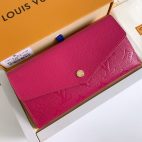 a6bd7e7ed79942bcbc25381735330df8-1