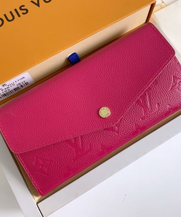 a6bd7e7ed79942bcbc25381735330df8-1 a6bd7e7ed79942bcbc25381735330df8-1