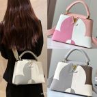 a6cb2545b2184753bddc28a42906a981-1