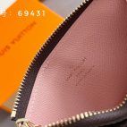 a6dab91caa504f19b7973ee05e443fc7-1