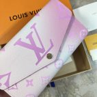 a6e5cd4eab754a3ea5ace2a73aae9421-1