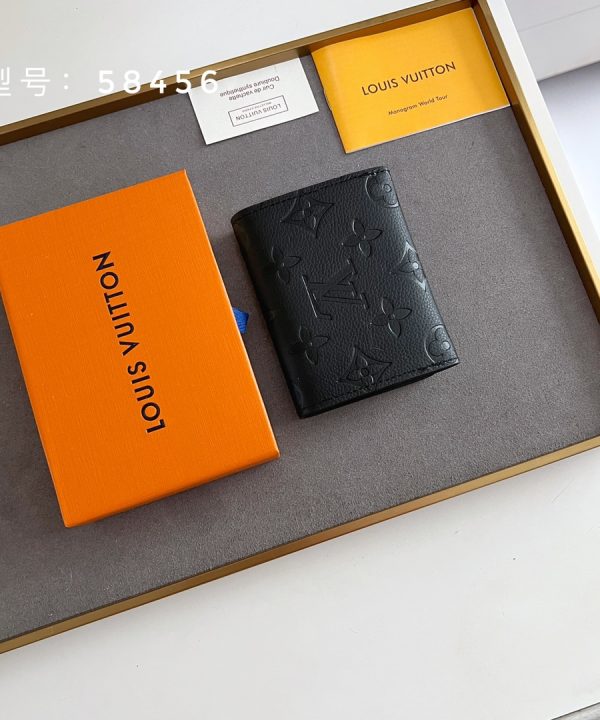 a70847e2747d43aaa94d8e7ea8f8b628-1 a70847e2747d43aaa94d8e7ea8f8b628-1