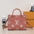 a70cc02591de46c8a1dbae6fb2369a22-1