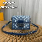 a73a642039a04822ba628af6b6ce188b