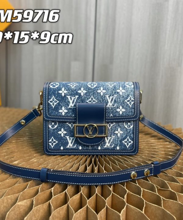 a73a642039a04822ba628af6b6ce188b