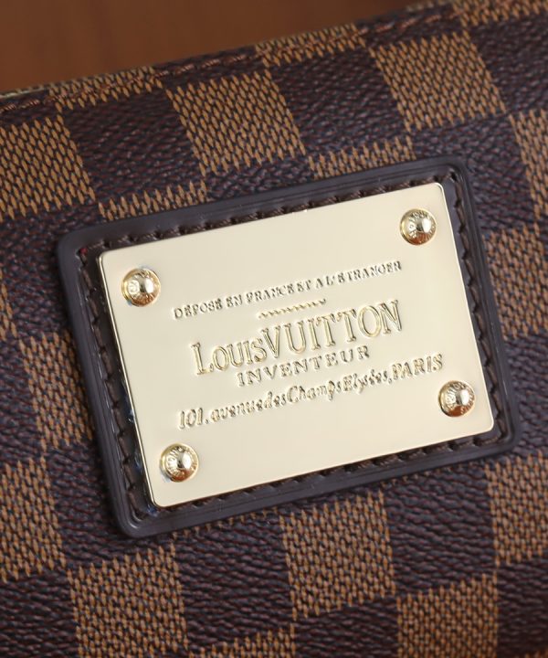 a769114c30dd4931bcfab26ceb4a95d0-1