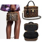 a7716f0864af479db905275d73e4d15b-1