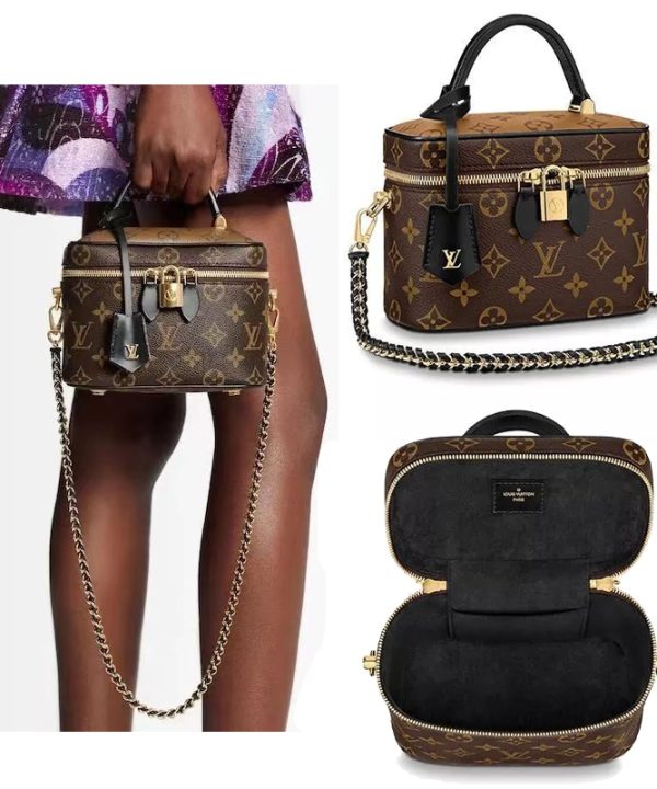 a7716f0864af479db905275d73e4d15b-1