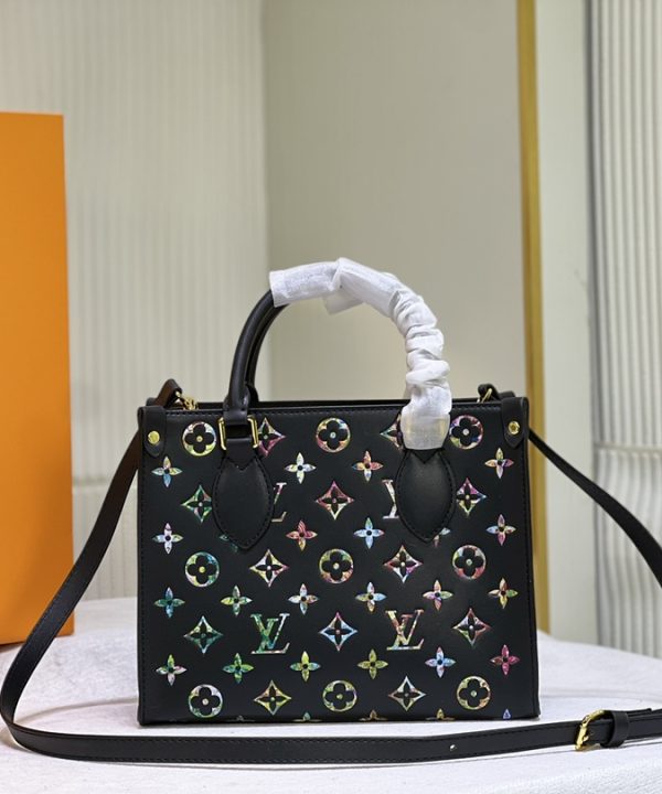 a77760f5561f4eb49ab30e34c800e88c a77760f5561f4eb49ab30e34c800e88c