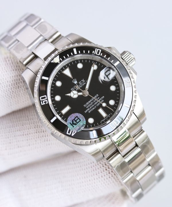 a797d26c0f4446b9a177ab0252e3a607-1 a797d26c0f4446b9a177ab0252e3a607-1