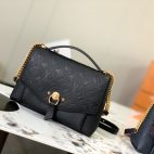 a7aad87749c84c52953c6d225831f74d-1