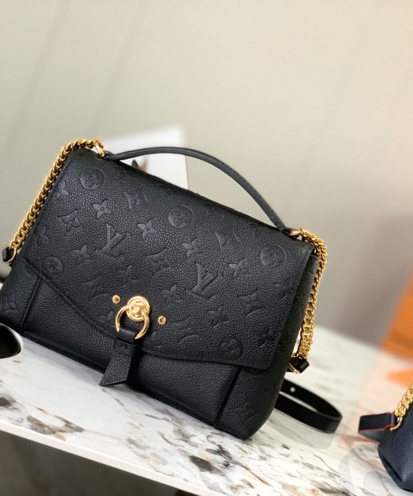 a7aad87749c84c52953c6d225831f74d-1