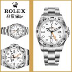 a7c04feb0eb14c3eb92b8a8337e7669b-1