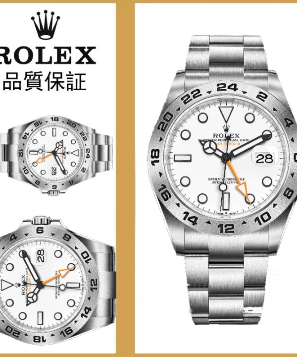 a7c04feb0eb14c3eb92b8a8337e7669b-1