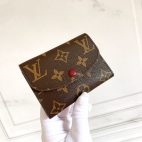 a7f91bbf542a41e9a1848ae7f6abe671-1