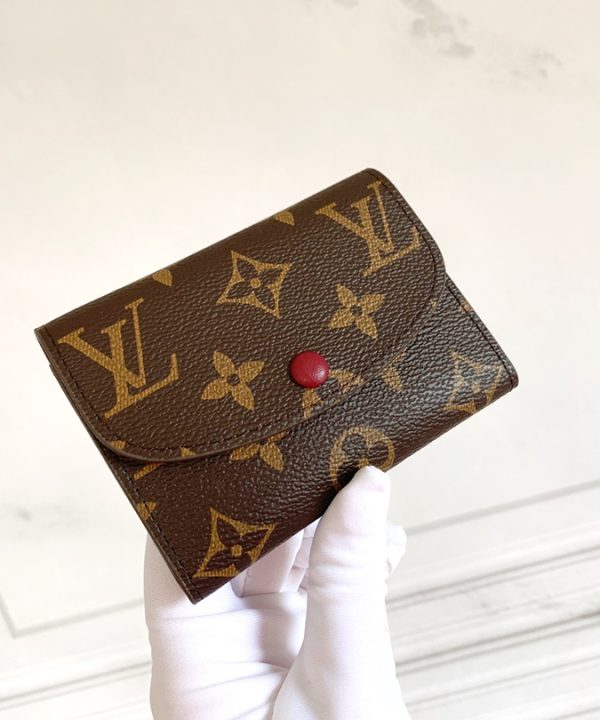 a7f91bbf542a41e9a1848ae7f6abe671-1